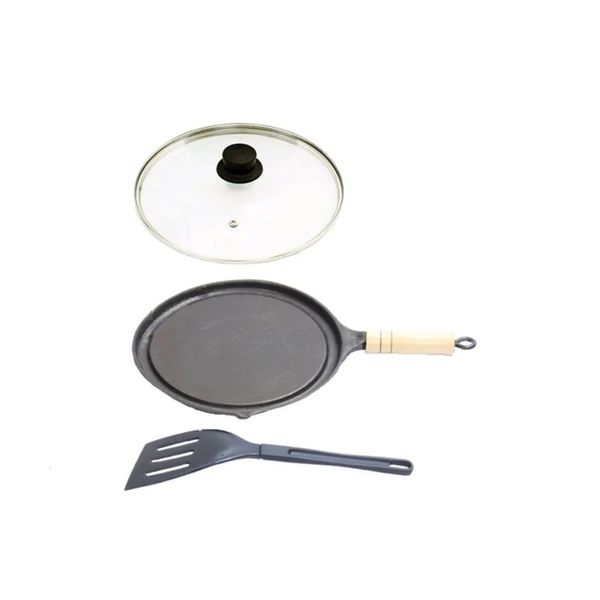 17679568798314 17679568798314