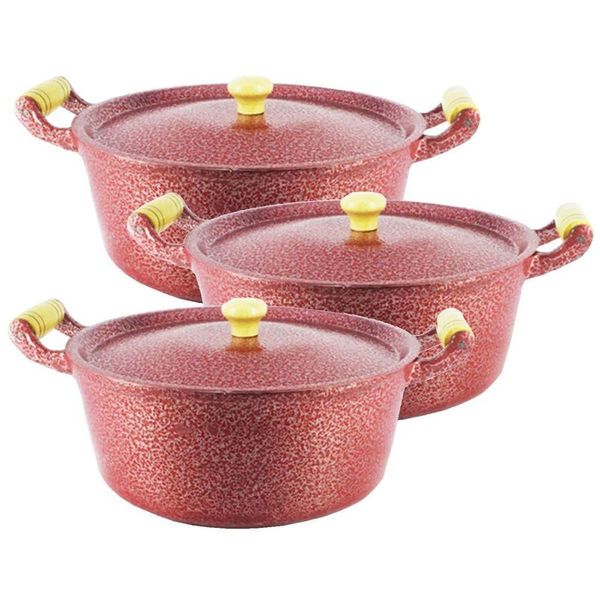 17679014533632 17679014533632