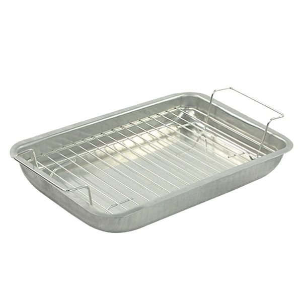 17633772918504 17633772918504