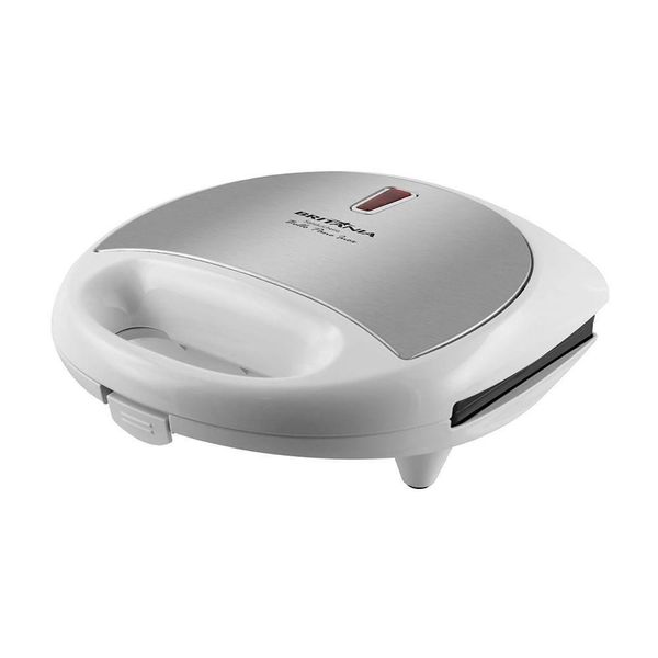 17635235317649 17635235317649