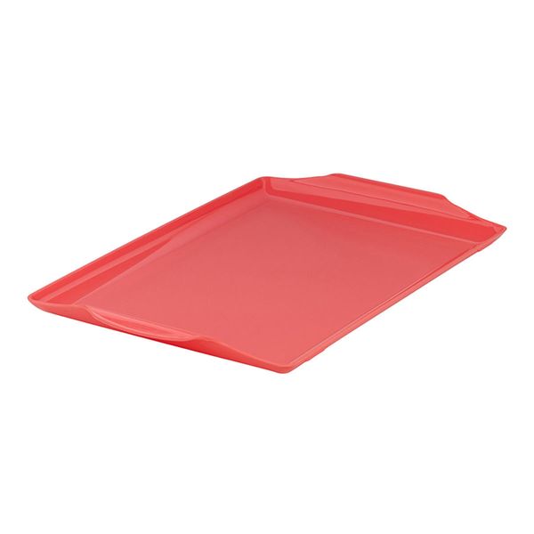 17634066000896 17634066000896