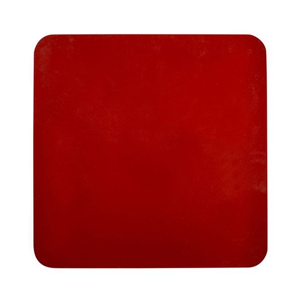 17634070569794 17634070569794