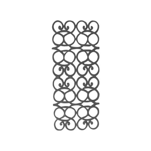 17472675528176 17472675528176