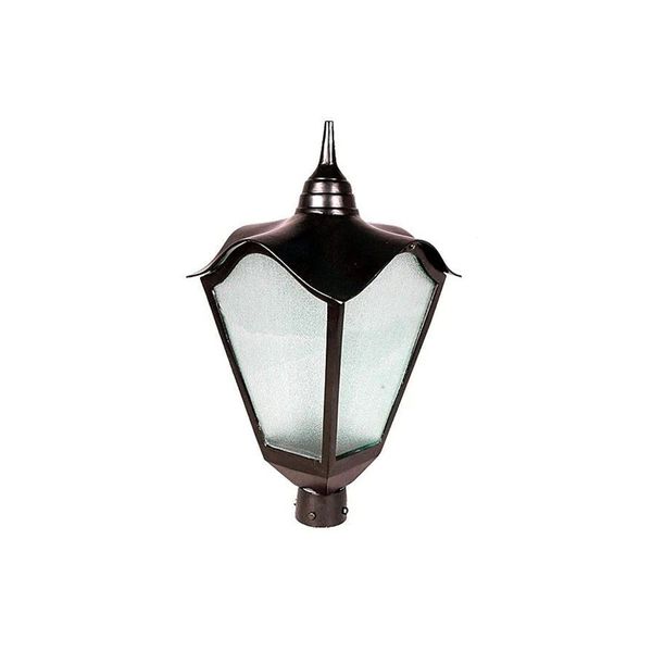 17673642695357 17673642695357