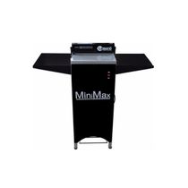 Perfuradora  Elétrica Minimax 110V