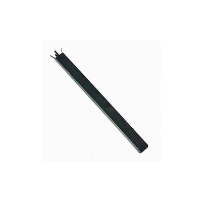 Suporte De Chumbar Tanque, Pia, Lavatório / Balcão 3x5x54