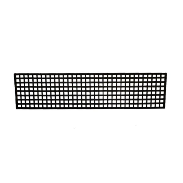 17673789843653 17673789843653