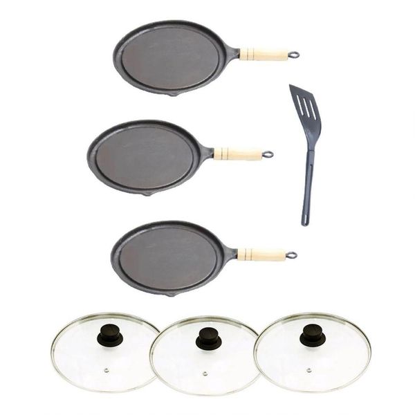 17679597227072 17679597227072