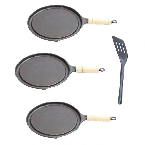 17679597312159 17679597312159