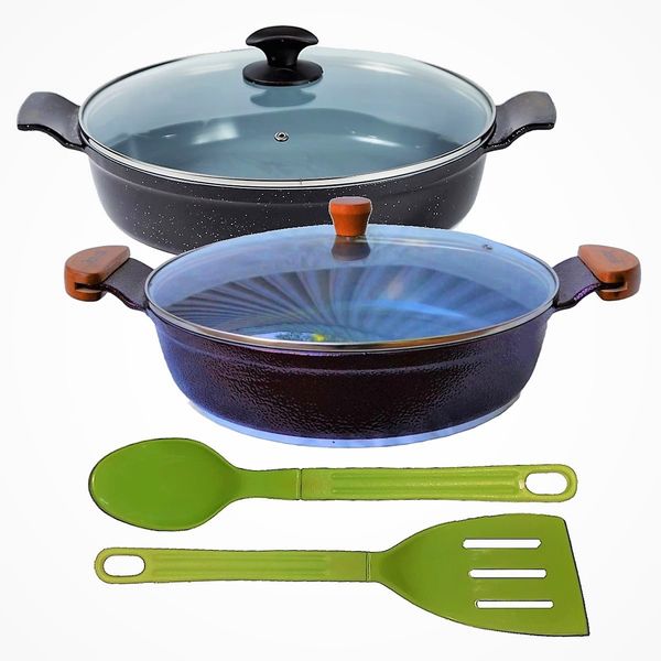 17676090929316 17676090929316