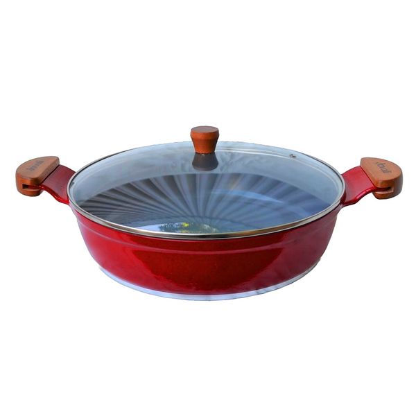 17676090299969 17676090299969