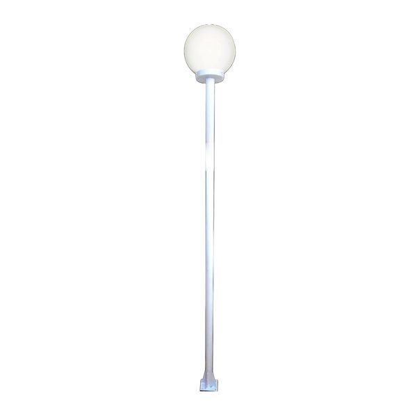 17676104097326 17676104097326