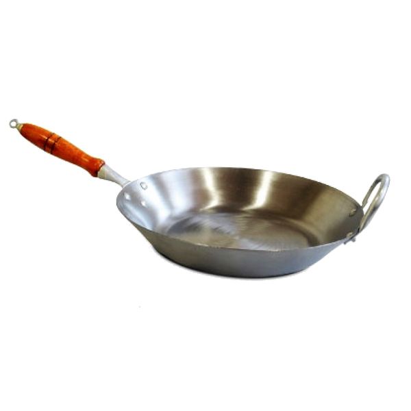 17673806029904 17673806029904