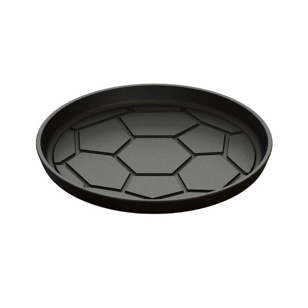 17679606091024 17679606091024