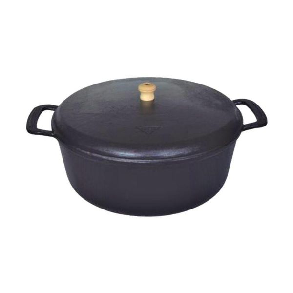 17679607634639 17679607634639