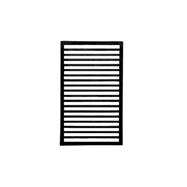 17659691487205 17659691487205