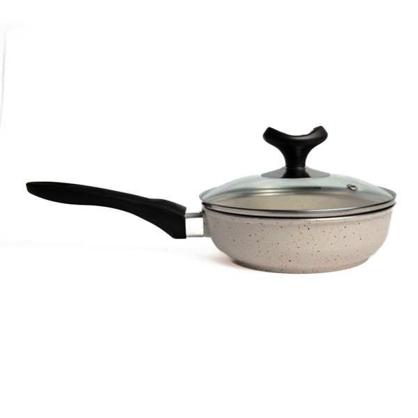 17676090019646 17676090019646