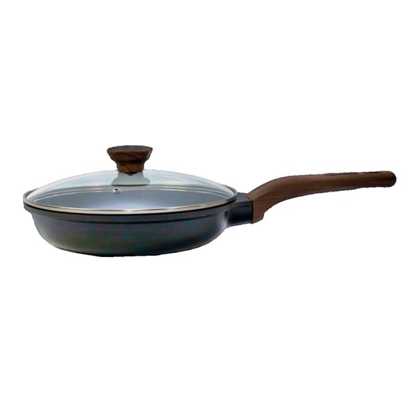 17676089671982 17676089671982