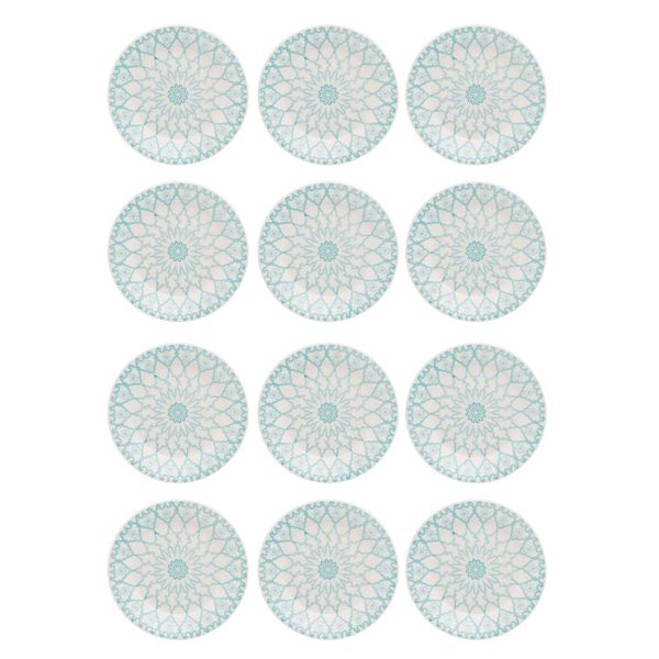 17633163831216 17633163831216