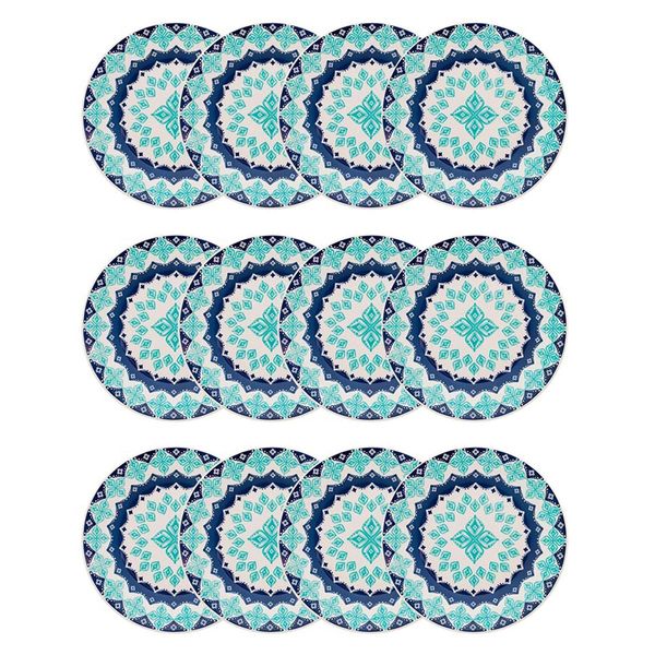 17666049018503 17666049018503