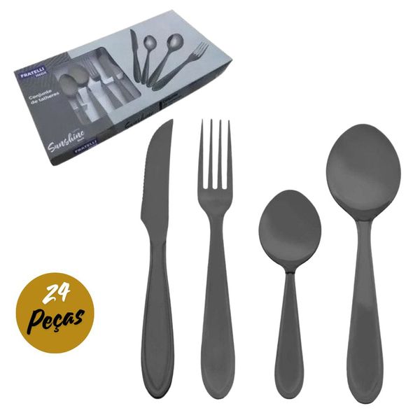 17679082355806 17679082355806