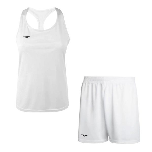 17669740482834 17669740482834