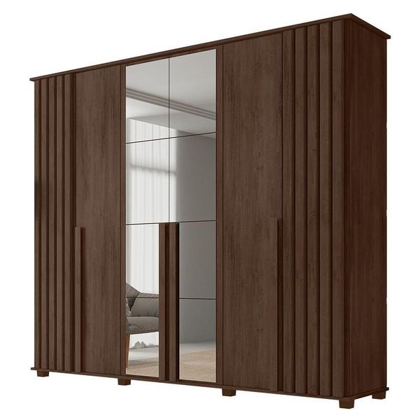 17678820523647 17678820523647