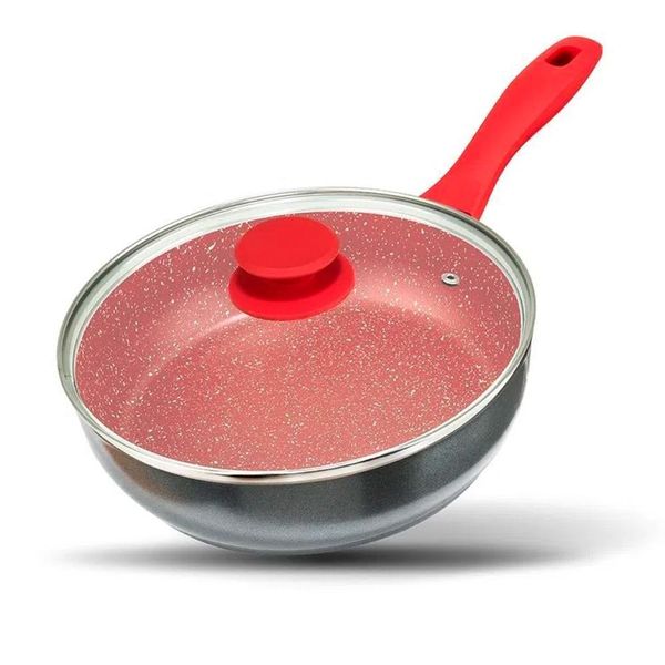 17678833343086 17678833343086