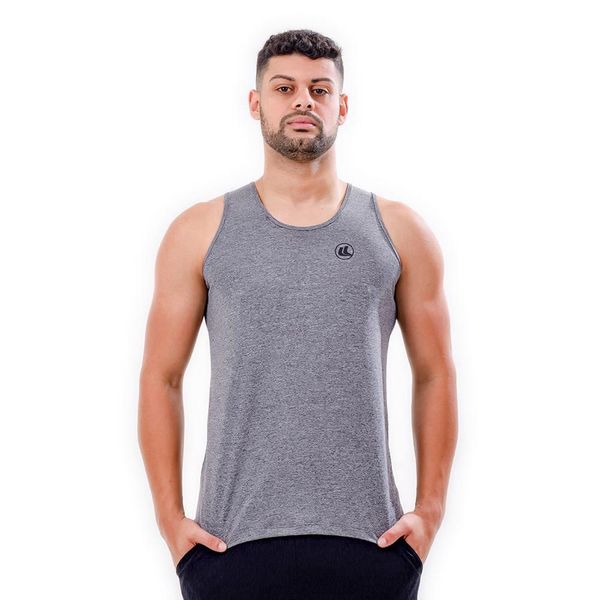 17662645803984 17662645803984