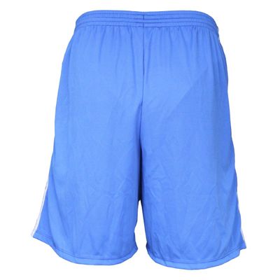 Calção Elite 1052 Masculino P / Azul/Branco