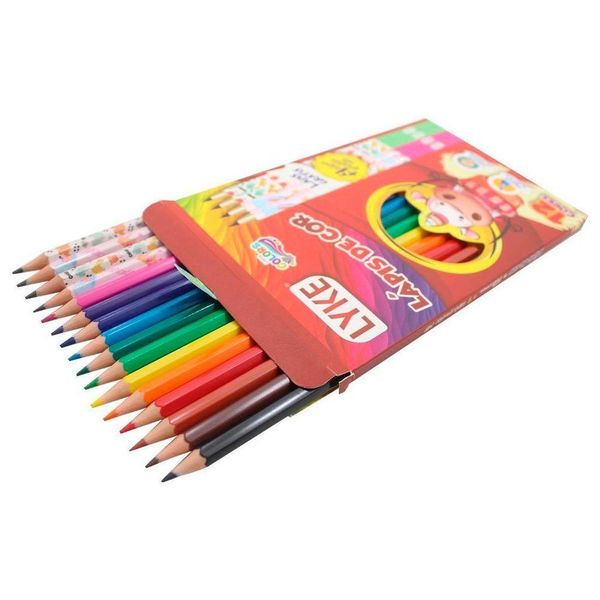 17676549125818 17676549125818