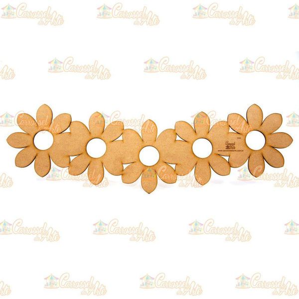 17676443729058 17676443729058