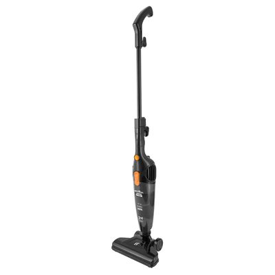Aspirador de Pó Vertical Britânia 2 em 1 1200W BAS1200C 127V