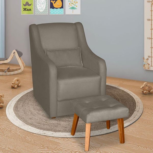 17581382769917 17581382769917