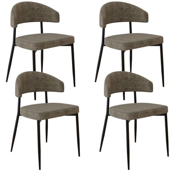 17661695114403 17661695114403