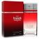 Perfume Masculino Franck Olivier Red Eau De Toilette 75 Ml