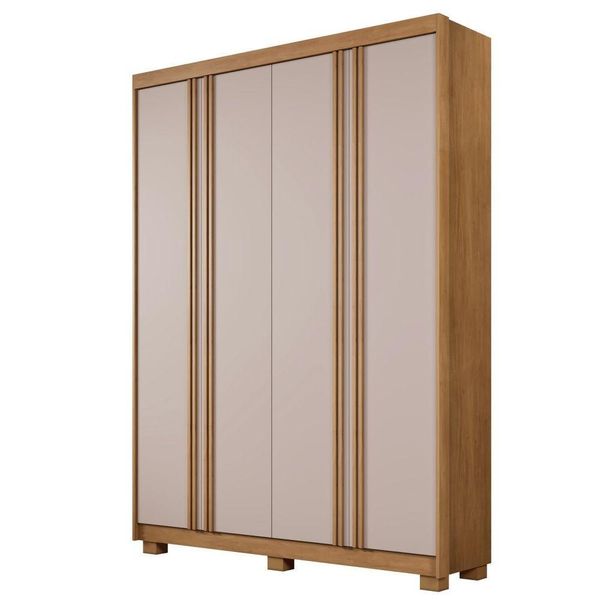 17593709372094 17593709372094