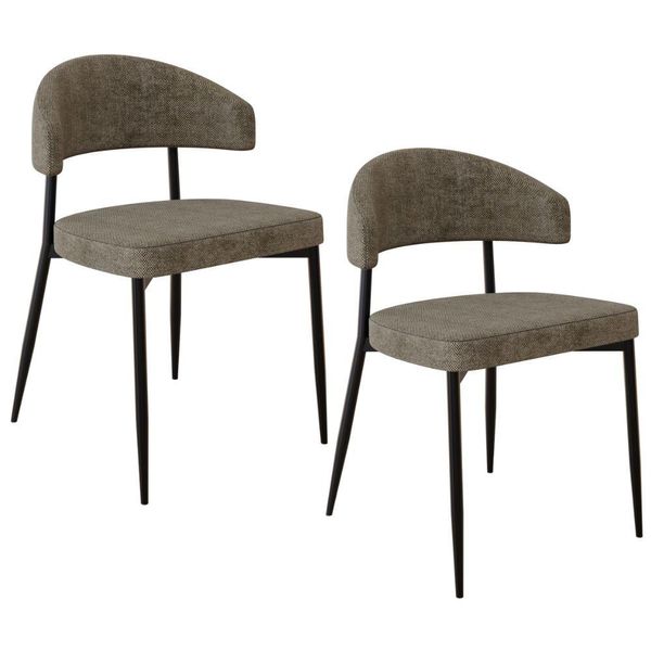 17661687792478 17661687792478