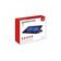Suporte Para Com Cooler Nbc-50bk C3tech