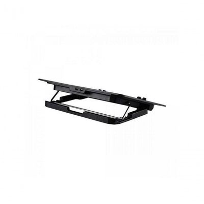 Suporte Para Com Cooler Nbc-50bk C3tech