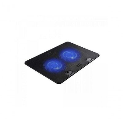 Suporte Para Com Cooler Nbc-50bk C3tech