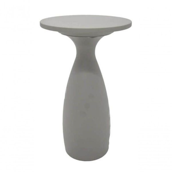 17576321351978 17576321351978