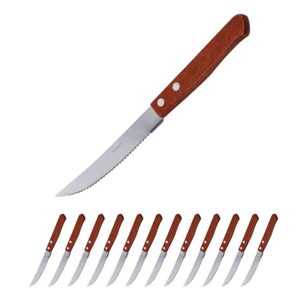 17678413683179 17678413683179