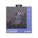 Headset Gamer Fortrek Black Hawk P2 + Usb Rgb Preto