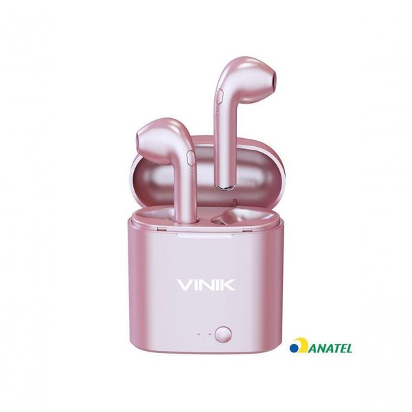 17556192544330 17556192544330