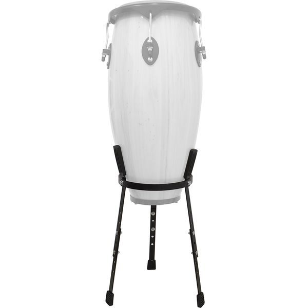 Estante Simples para Conga New York