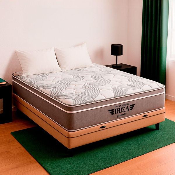 17604493126315 17604493126315