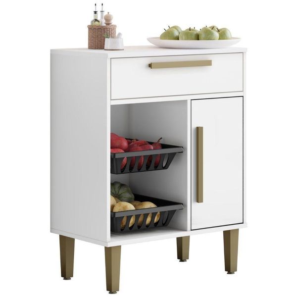 17600530304320 17600530304320