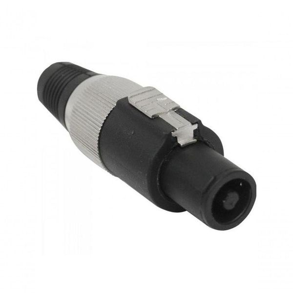 17582068055899 17582068055899