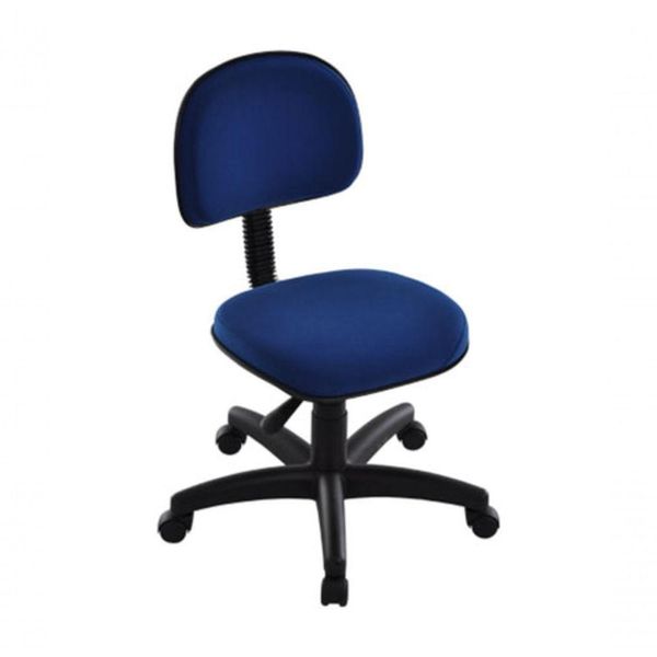 17568867368472 17568867368472